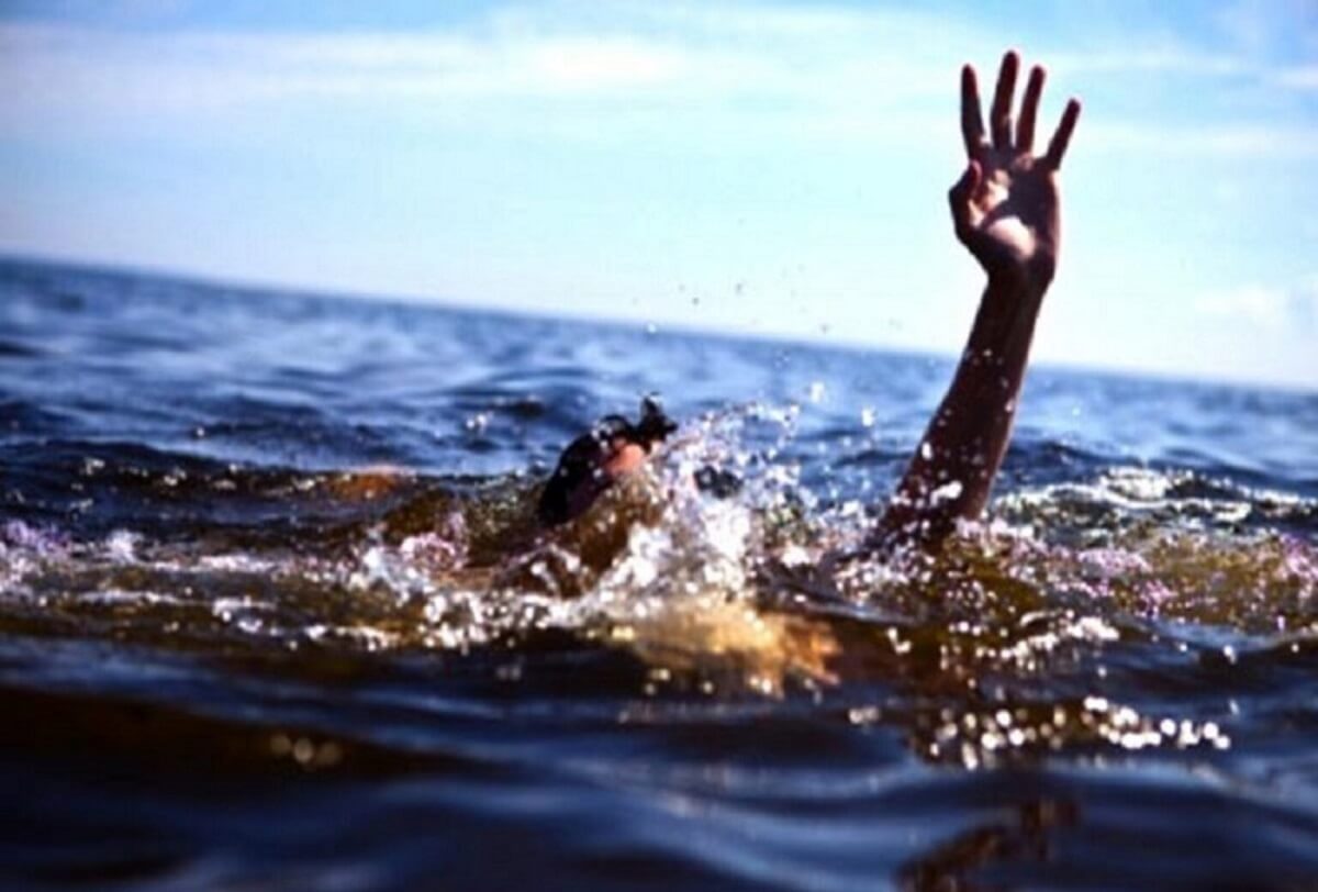Drame www.kafunel.com Mort de 9 personnes par noyade à la plage de Malika, 3 introuvables!