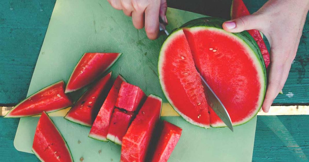 diabetes-and-watermelon-is-it-safe-to-eat