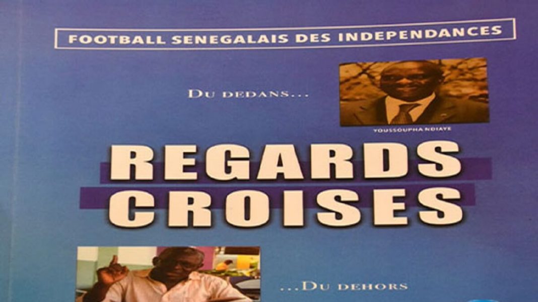 youssoupha-ndiaye-raconte-la-victoire-du-senegal-au-tournoi-de-football-des-jeux-de-l-amitie-en-1963