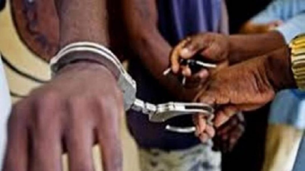 Hôpital régional de Thès Deux agents arrêtés pour vol et vente illicite de médicaments