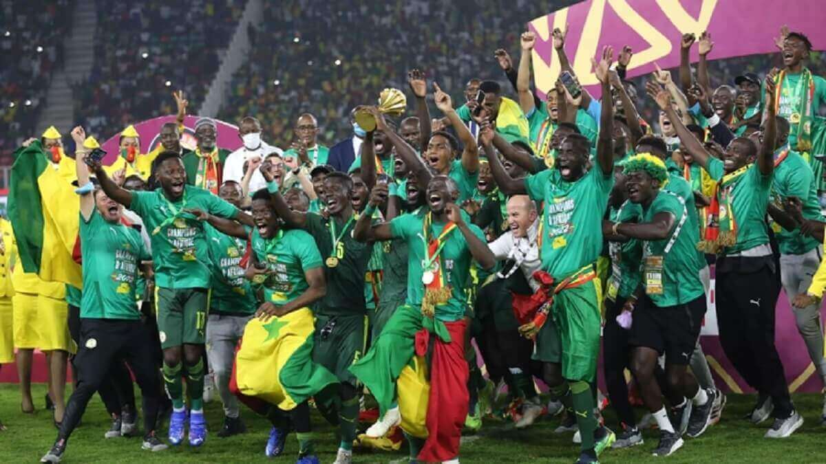 Senegal-winners-of-the-2021-Africa-Cup-of-Nations