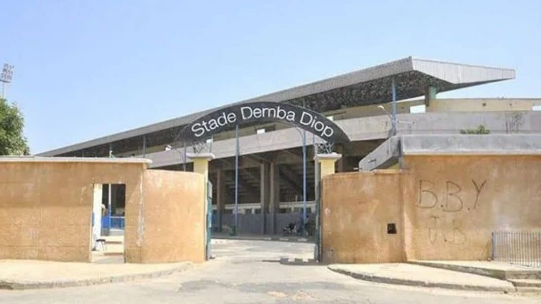 Reconstruction de Demba Diop La FIFA annonce une bonne nouvelle_www.kafunel.com Capture web_24-9-2022_151336